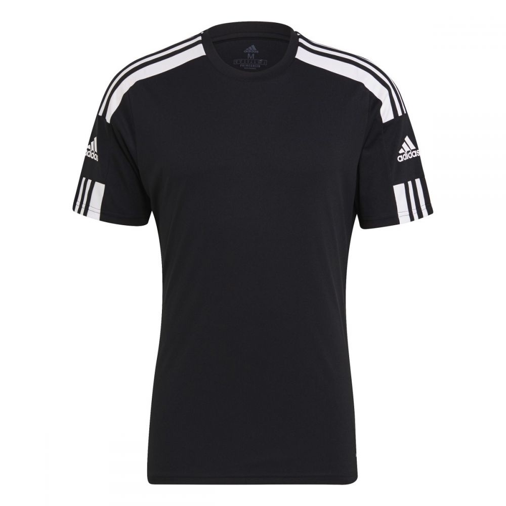ADIDAS SQUADRA 21 MEN